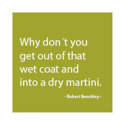 Magnet/Why don´t you get out